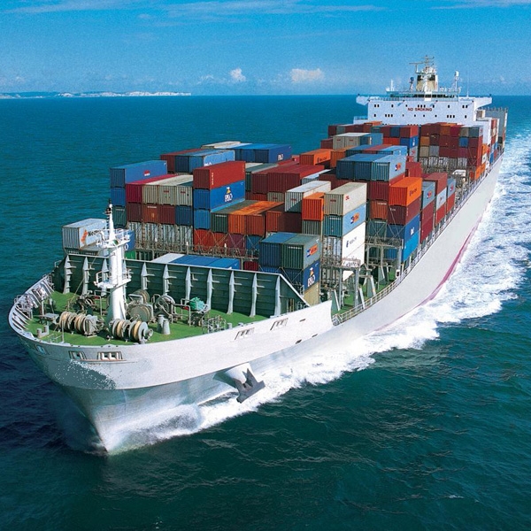 IndoStyle Bali to Australia Freight Services